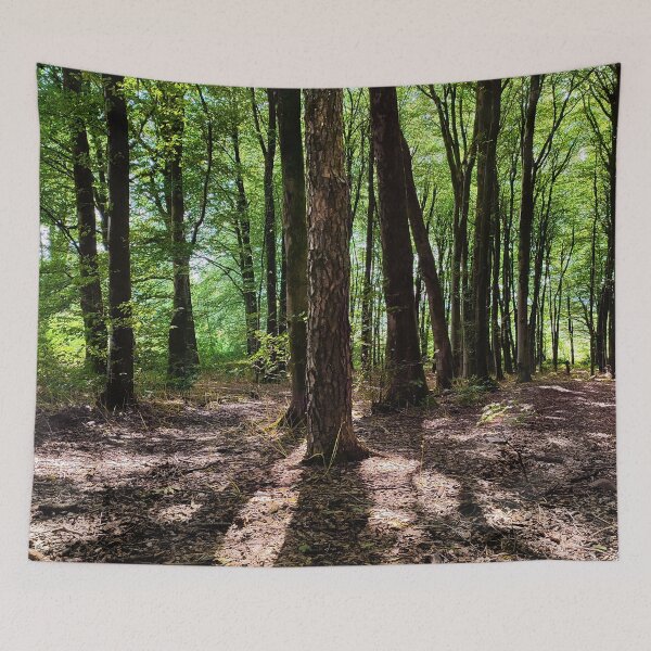 Item preview, Beacon Hill, Guardians designed and sold by JonDelorme.