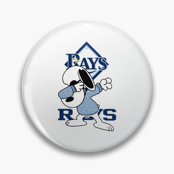 Item preview, Snoopy Dabs Rayss Baseball designed and sold by fizzstocmathepa.