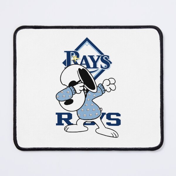 Item preview, Snoopy Dabs Rayss Baseball designed and sold by fizzstocmathepa.