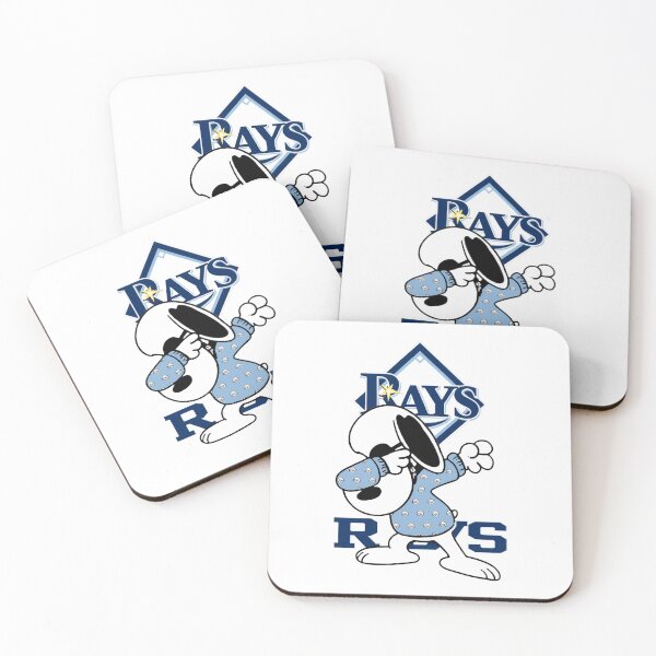 Item preview, Snoopy Dabs Rayss Baseball designed and sold by fizzstocmathepa.