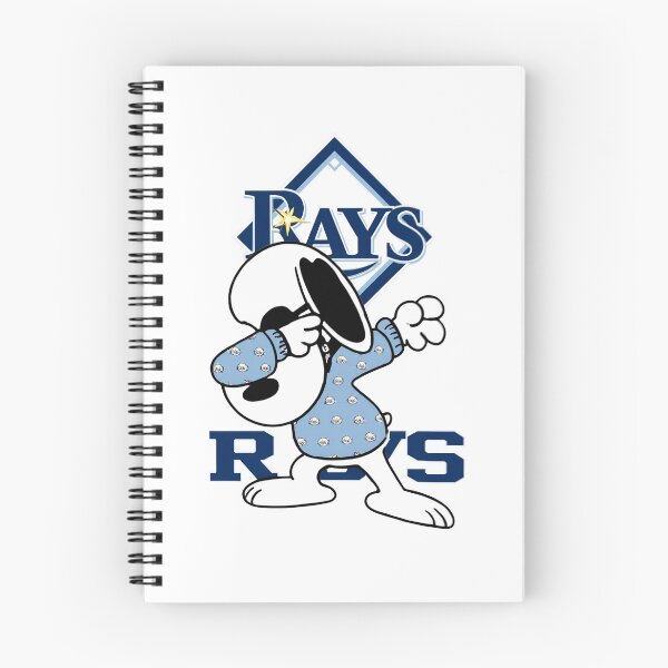 Item preview, Snoopy Dabs Rayss Baseball designed and sold by fizzstocmathepa.