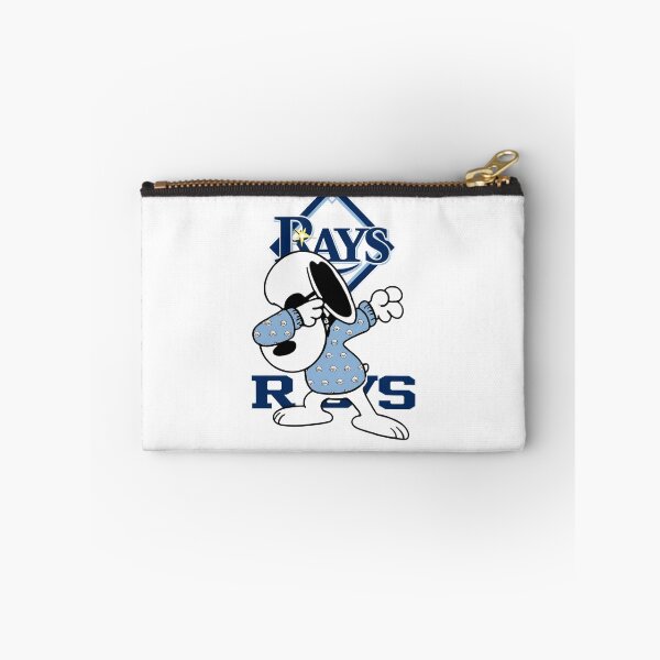 Item preview, Snoopy Dabs Rayss Baseball designed and sold by fizzstocmathepa.