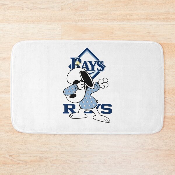 Item preview, Snoopy Dabs Rayss Baseball designed and sold by fizzstocmathepa.