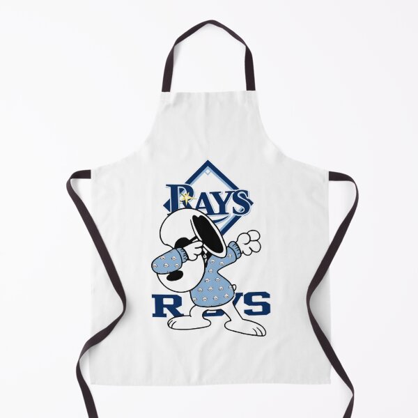 Item preview, Snoopy Dabs Rayss Baseball designed and sold by fizzstocmathepa.