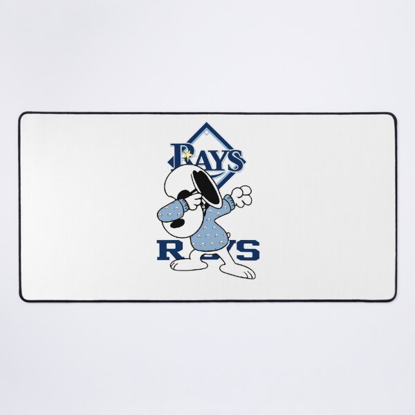 Item preview, Snoopy Dabs Rayss Baseball designed and sold by fizzstocmathepa.