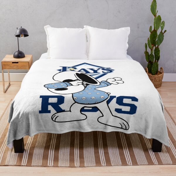 Item preview, Snoopy Dabs Rayss Baseball designed and sold by fizzstocmathepa.