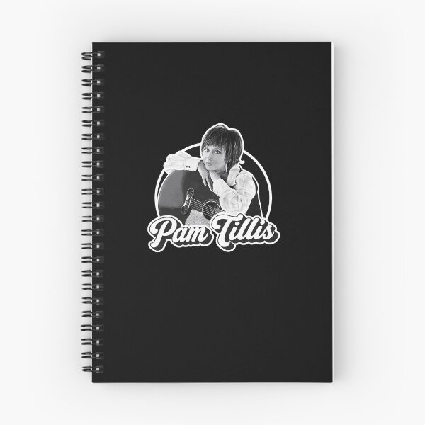 Item preview, Pam Tillis designed and sold by FloraPlantTees.