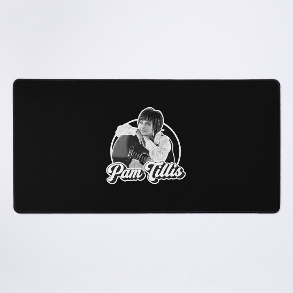 Item preview, Pam Tillis designed and sold by FloraPlantTees.