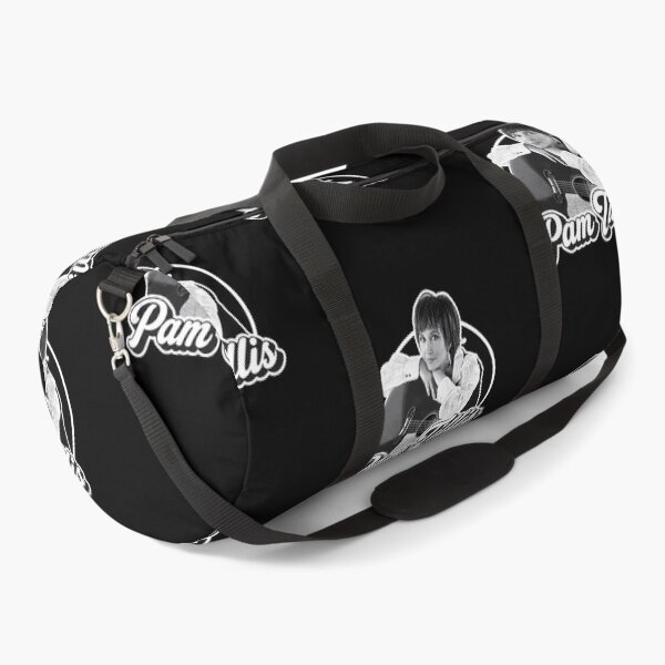 Item preview, Pam Tillis designed and sold by FloraPlantTees.