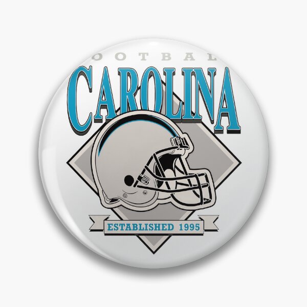 Item preview, Retro Football Helmet Vintage Est 1995 designed and sold by Cassandra56957.