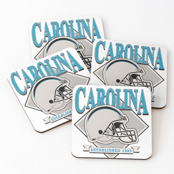 Item preview, Retro Football Helmet Vintage Est 1995 designed and sold by Cassandra56957.