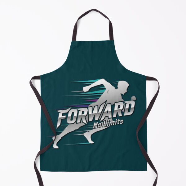 Item preview, Forward No Limits designed and sold by Aise06.