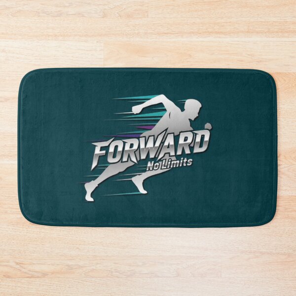 Item preview, Forward No Limits designed and sold by Aise06.