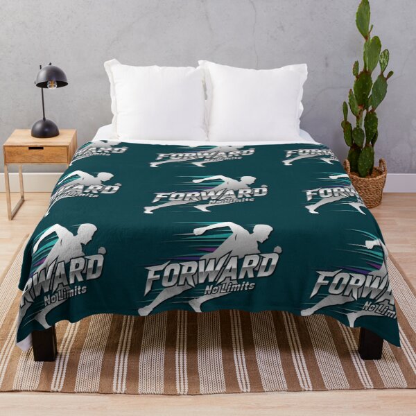 Item preview, Forward No Limits designed and sold by Aise06.