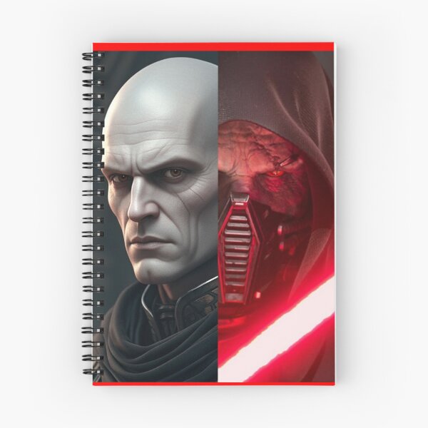 Item preview, Dark Lord: Resistance designed and sold by Rex Vox.