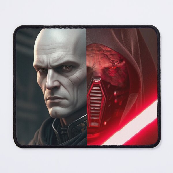 Item preview, Dark Lord: Resistance designed and sold by Rex Vox.