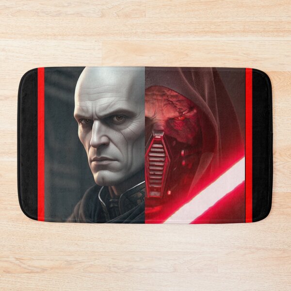 Item preview, Dark Lord: Resistance designed and sold by Rex Vox.
