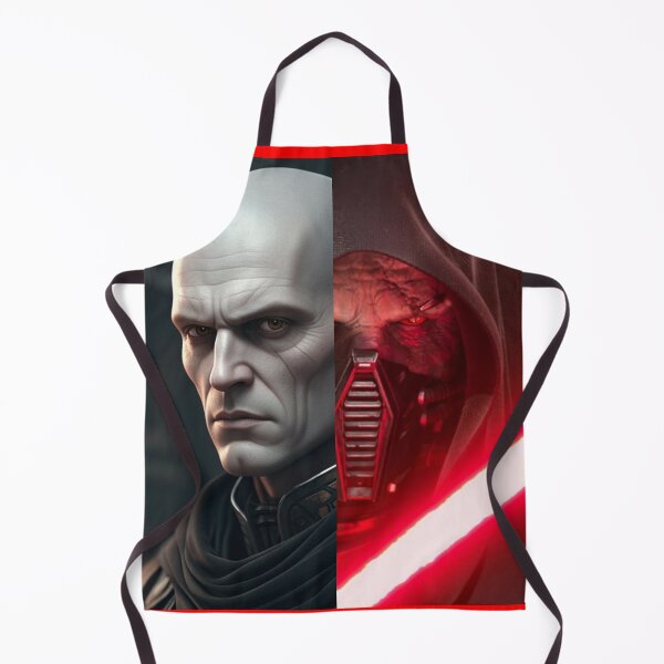 Item preview, Dark Lord: Resistance designed and sold by Rex Vox.