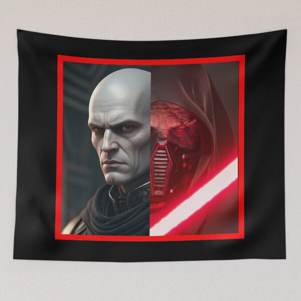 Item preview, Dark Lord: Resistance designed and sold by Rex Vox.