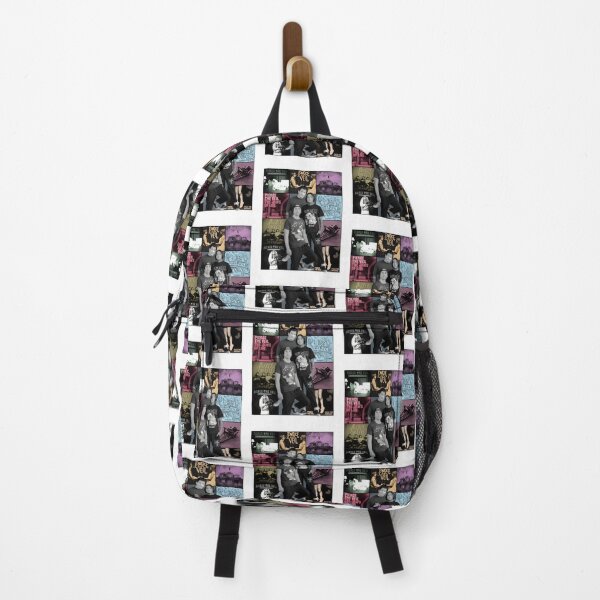 Item preview, Humorous Pierce The Veil Fan Apparel & Decor | Best Buy designed and sold by jaouhar.