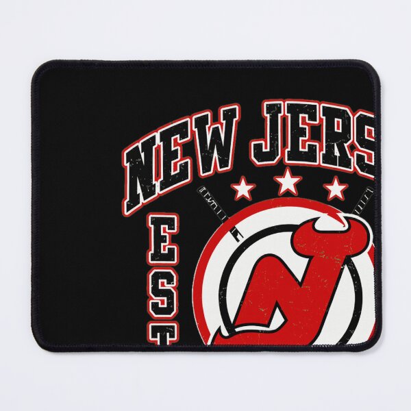 Item preview, Retro Sports Team Graphic Crewneck Sweatshirt designed and sold by PaulHollo37877.