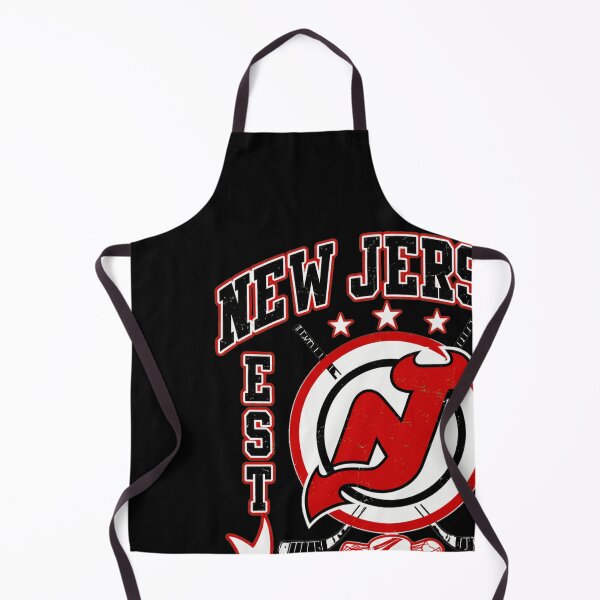 Item preview, Retro Sports Team Graphic Crewneck Sweatshirt designed and sold by PaulHollo37877.