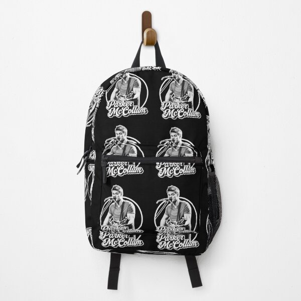Item preview, Parker McCollum designed and sold by FloraPlantTees.
