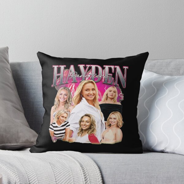 Item preview, Retro Actress Collage Fan designed and sold by MichelleT95289.