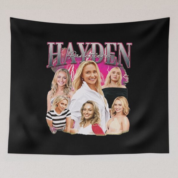 Item preview, Retro Actress Collage Fan designed and sold by MichelleT95289.