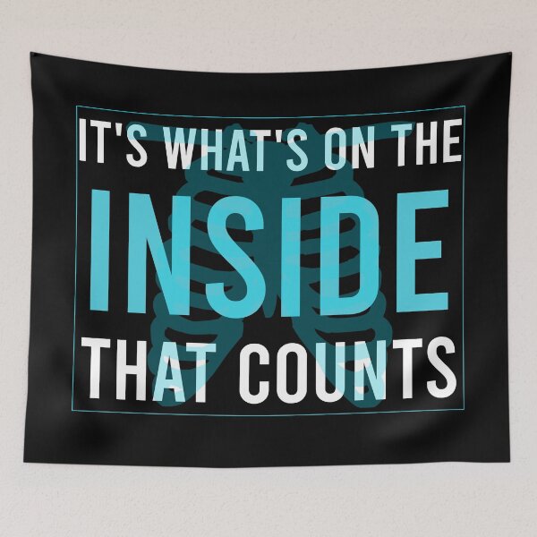 Item preview, Tech Xray Tech Gift - Medical Student Graphic Shirt designed and sold by incognipress.
