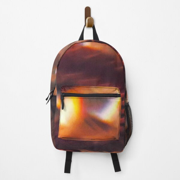 Item preview, Obsidian and Copper: The Stamp of Steadfast Loyalty and Enduring Strength designed and sold by ElionSolis.