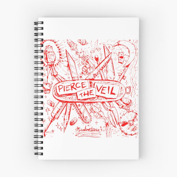 Item preview, Post Hardcore Music Fan Aesthetic Graphic Design For Alternative Rock Lovers | Best Gift designed and sold by jaouhar.