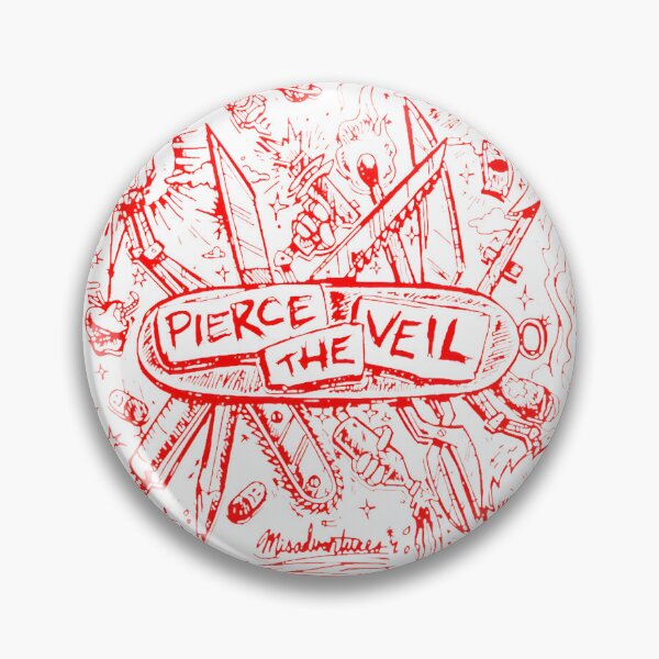 Item preview, Post Hardcore Music Fan Aesthetic Graphic Design For Alternative Rock Lovers | Best Gift designed and sold by jaouhar.
