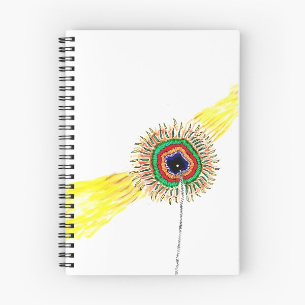 Item preview, Connection by Evita Mandic designed and sold by Inner Bliss by Sanja.