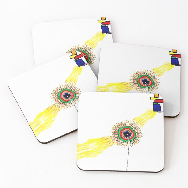 Item preview, Connection by Evita Mandic designed and sold by Inner Bliss by Sanja.