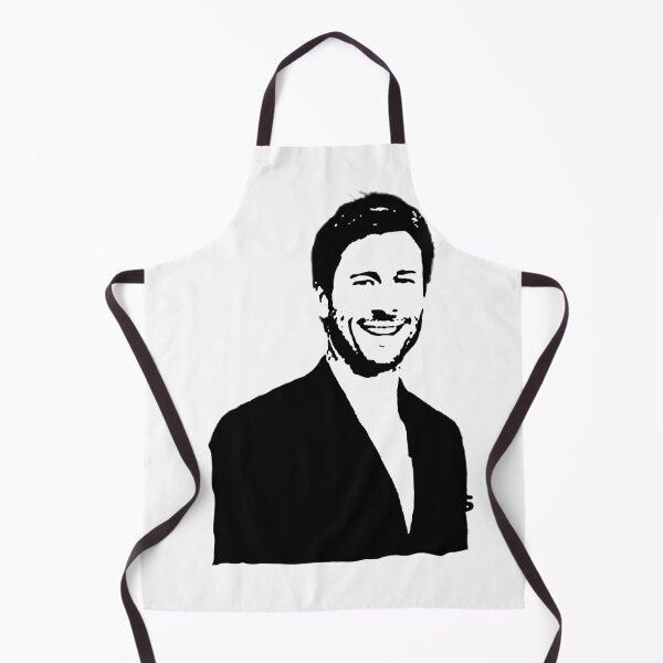 Item preview, Glen Powell designed and sold by VerdePlantTees.