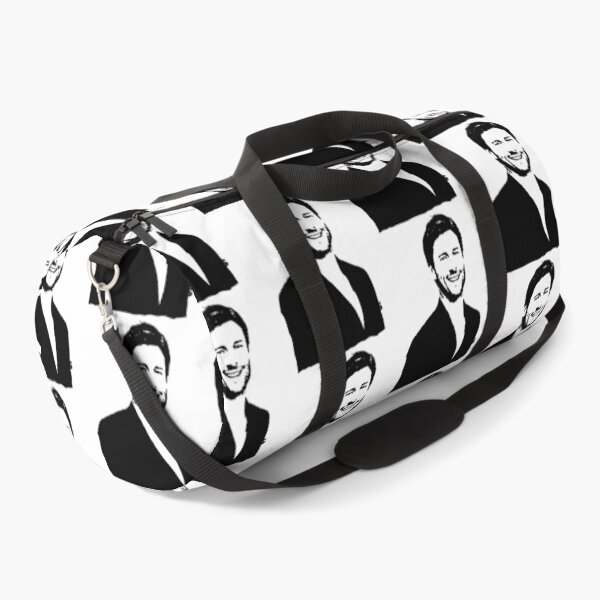 Item preview, Glen Powell designed and sold by VerdePlantTees.
