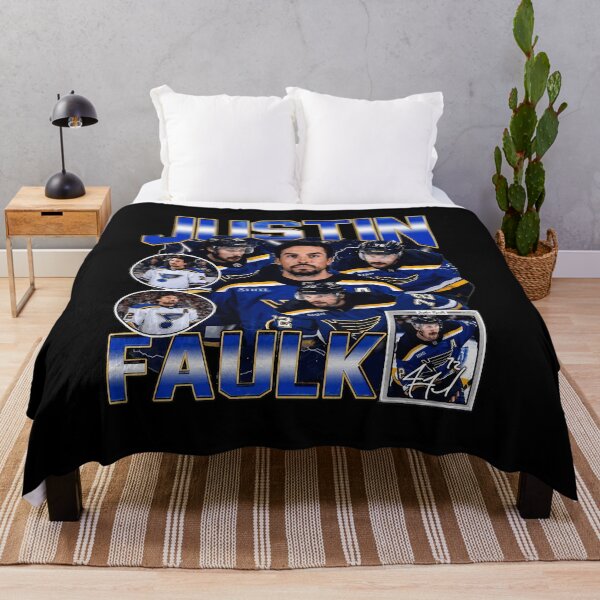 Item preview, Retro Hockey Player Vintage Fan designed and sold by MarkCampb78292.
