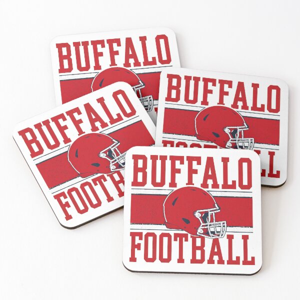 Item preview, Retro Football Helmet Graphic designed and sold by DonaldCur41428.