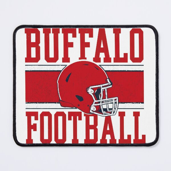 Item preview, Retro Football Helmet Graphic designed and sold by DonaldCur41428.