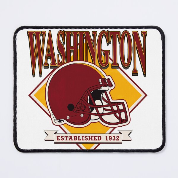 Item preview, Vintage Football Team Helmet Retro designed and sold by Cassandra56957.