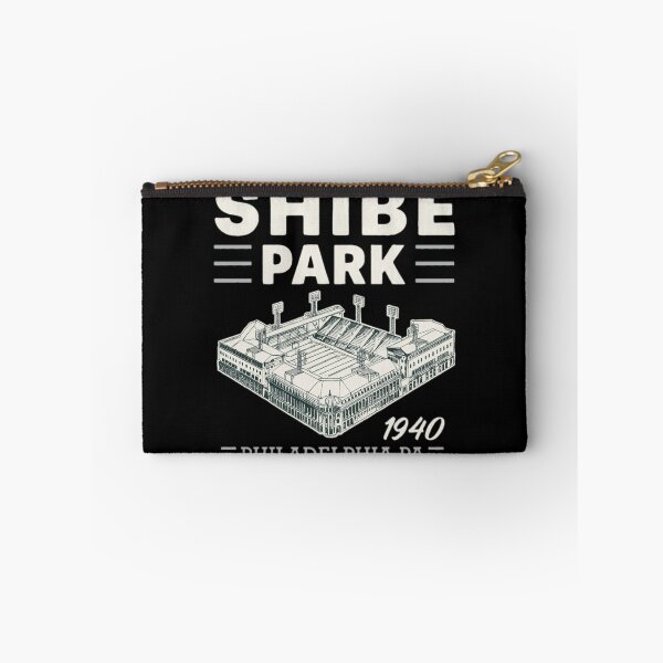 Item preview, Vintage Stadium Philadelphia Baseball Retro designed and sold by CraigSolo19110.