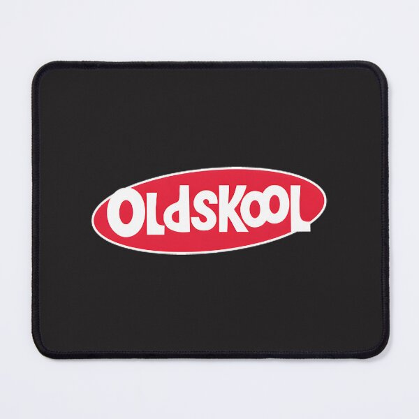 Item preview, Retro Vibes Old School Graphic Apparel | Best Gift designed and sold by 20024316.