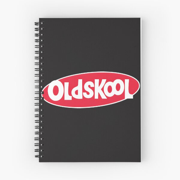 Item preview, Retro Vibes Old School Graphic Apparel | Best Gift designed and sold by 20024316.