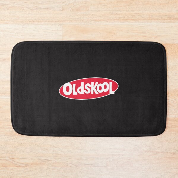 Item preview, Retro Vibes Old School Graphic Apparel | Best Gift designed and sold by 20024316.