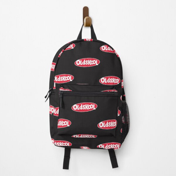 Item preview, Retro Vibes Old School Graphic Apparel | Best Gift designed and sold by 20024316.