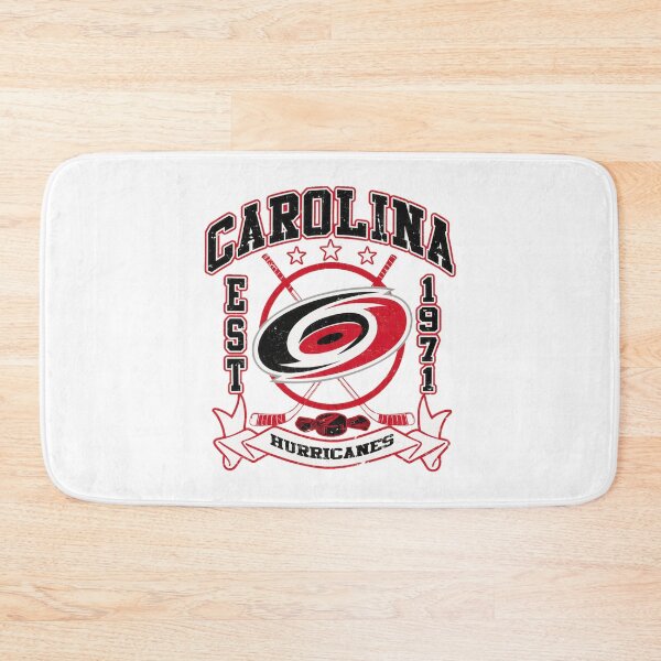 Item preview, Vintage Hockey Team Graphic designed and sold by Christoph50508.