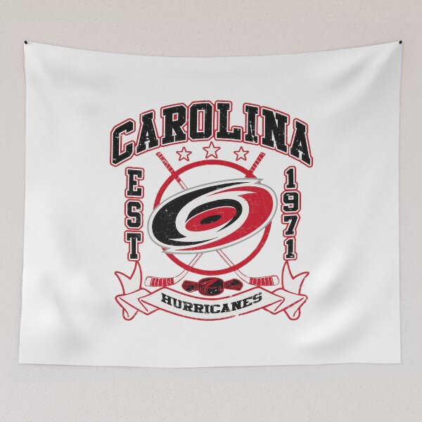 Item preview, Vintage Hockey Team Graphic designed and sold by Christoph50508.