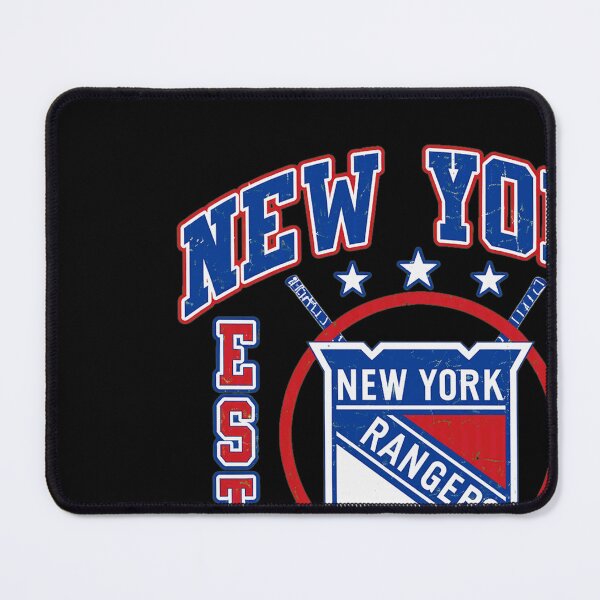 Item preview, Retro Hockey Team Graphic designed and sold by PaulHollo37877.