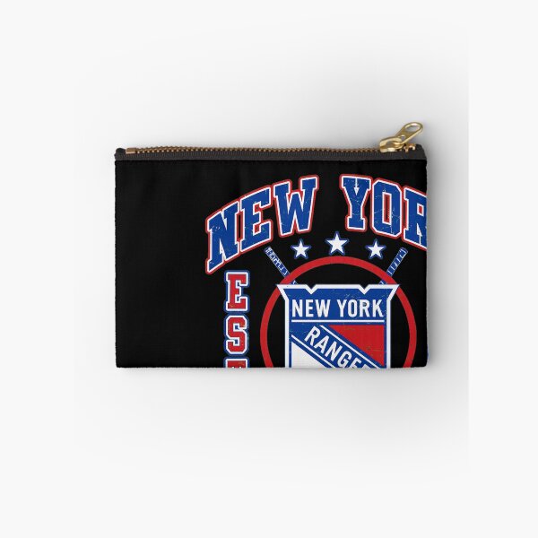 Item preview, Retro Hockey Team Graphic designed and sold by PaulHollo37877.